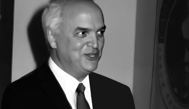 Abdellah EL MAAROUFI
